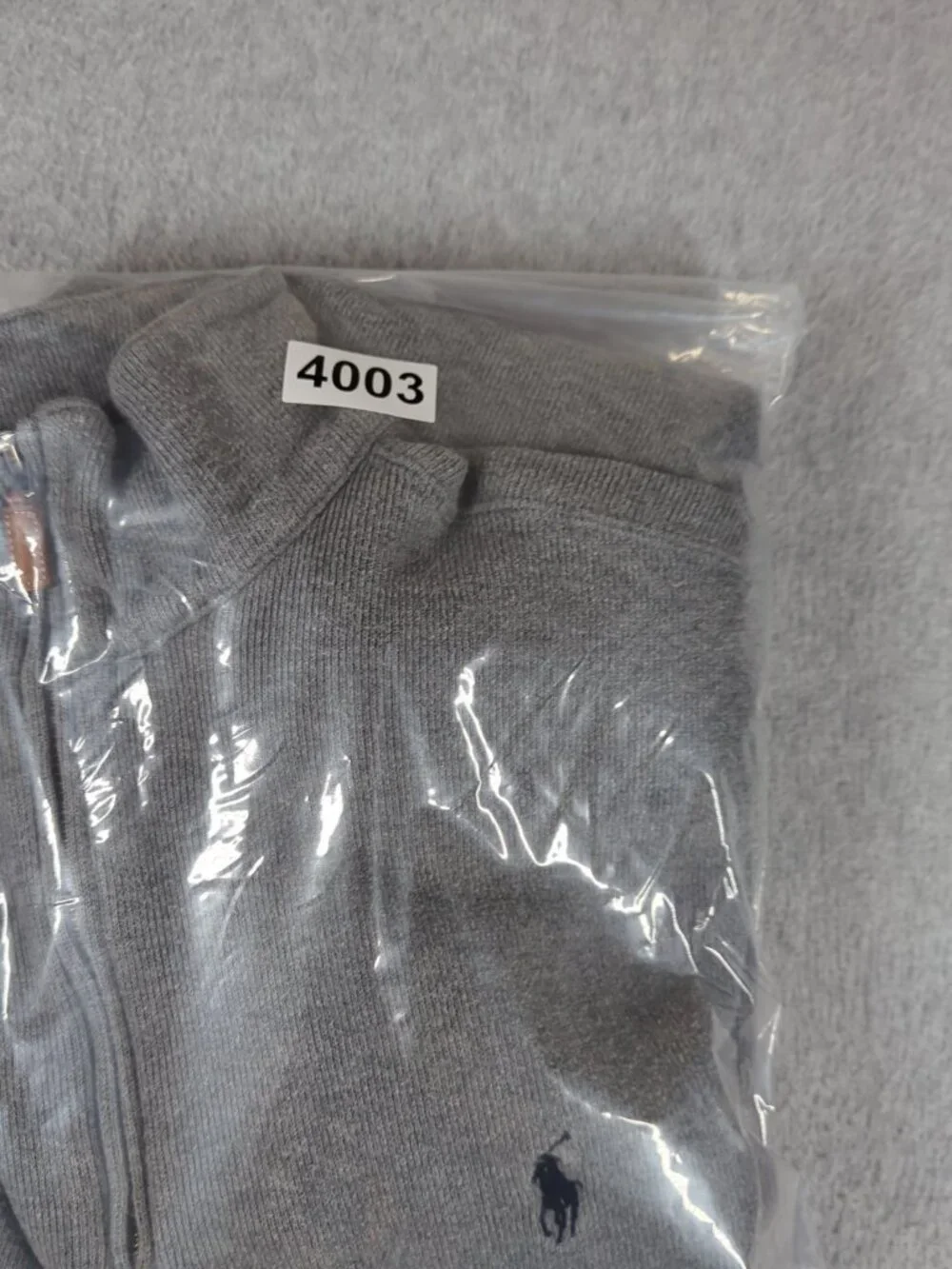 Polo Ralph Lauren polo ralph